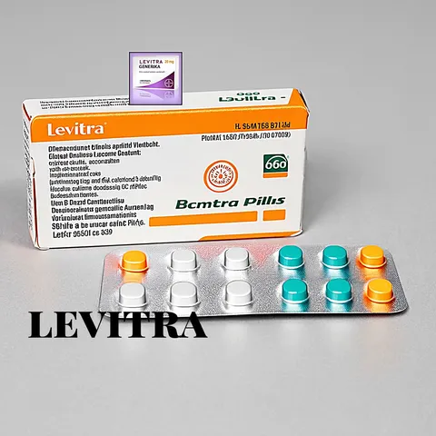 Levitra generico pagamento in contrassegno